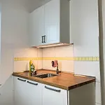 Seeglueck By Interhome * Schwerin (Mecklenburg-Vorpommern)