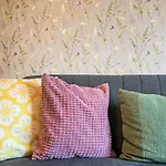 Seeglueck By Interhome