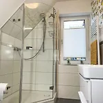 Seeglueck By Interhome Schwerin (Mecklenburg-Vorpommern)
