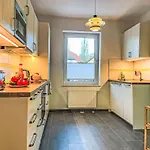Seeglueck By Interhome