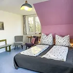 Seeglueck By Interhome *