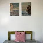 Seeglueck By Interhome * Schwerin (Mecklenburg-Vorpommern)