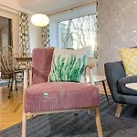 Seeglueck By Interhome