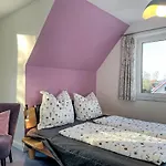 Prázdninový dům Seeglueck By Interhome Schwerin (Mecklenburg-Vorpommern)
