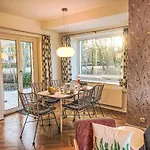 Seeglueck By Interhome * Schwerin (Mecklenburg-Vorpommern)