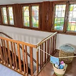 Seeglueck By Interhome