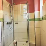 Prázdninový dům Seeglueck By Interhome