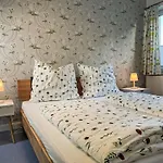 Seeglueck By Interhome
