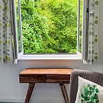 Prázdninový dům Seeglueck By Interhome Schwerin (Mecklenburg-Vorpommern)