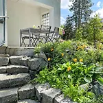 Seeglueck By Interhome Schwerin (Mecklenburg-Vorpommern)
