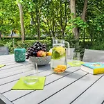 Seeglueck By Interhome *