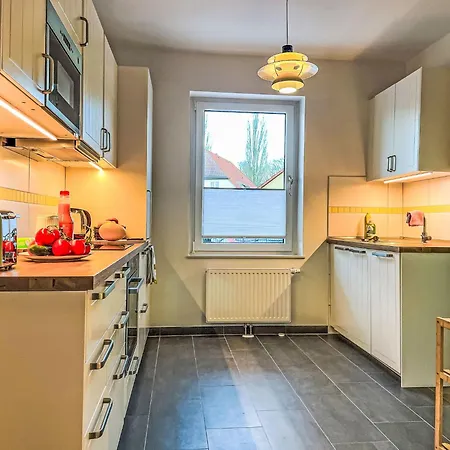 Seeglueck By Interhome