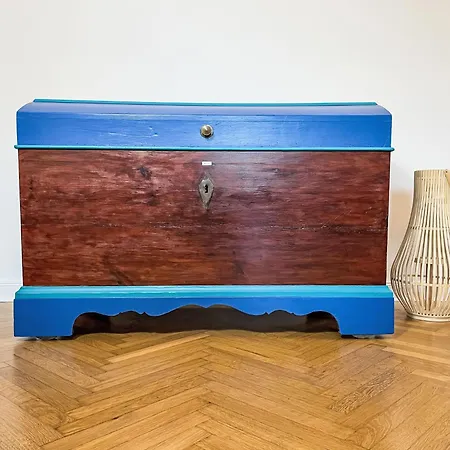 Seeglueck By Interhome